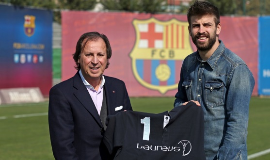 gerard_pique_y_gabriel_masfurrollok2